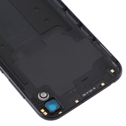 Battery Back Cover for Huawei Honor 8S, For Huawei Honor 8S
