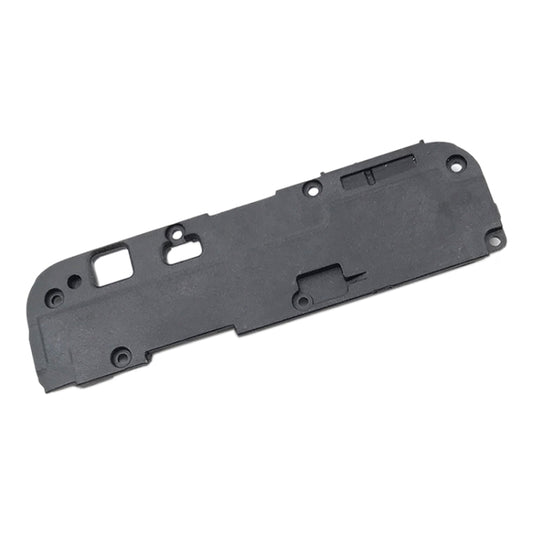 Speaker Ringer Buzzer for Asus ZenFone 4 Selfie ZD553KL, For Asus ZD553KL