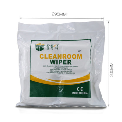 BEST-9005 4 Inch Microfiber Nonwoven, 9005 Non-woven