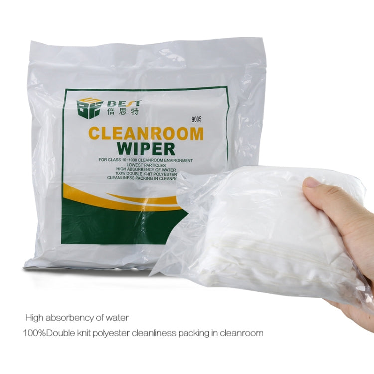 BEST-9005 4 Inch Microfiber Nonwoven, 9005 Non-woven