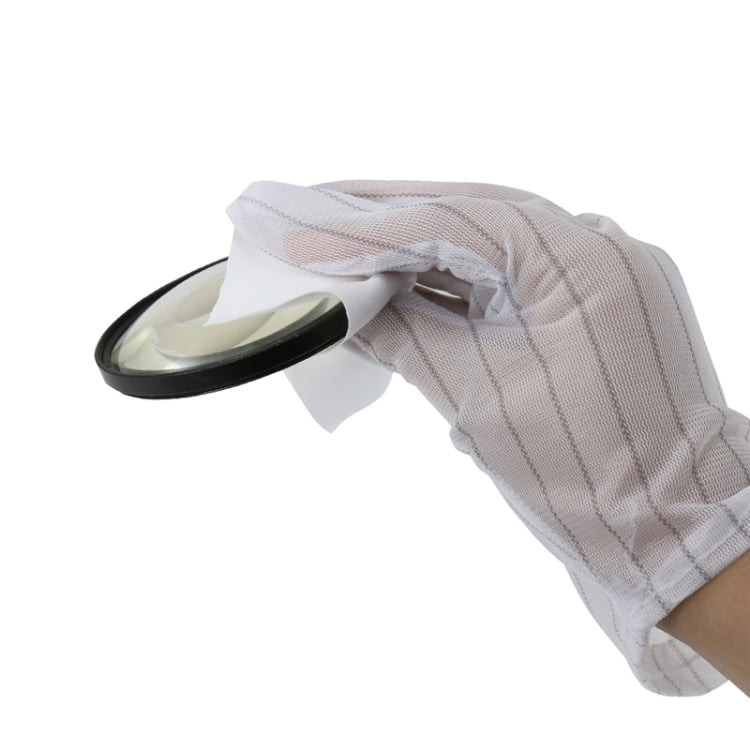 BEST-9005 4 Inch Microfiber Nonwoven, 9005 Non-woven