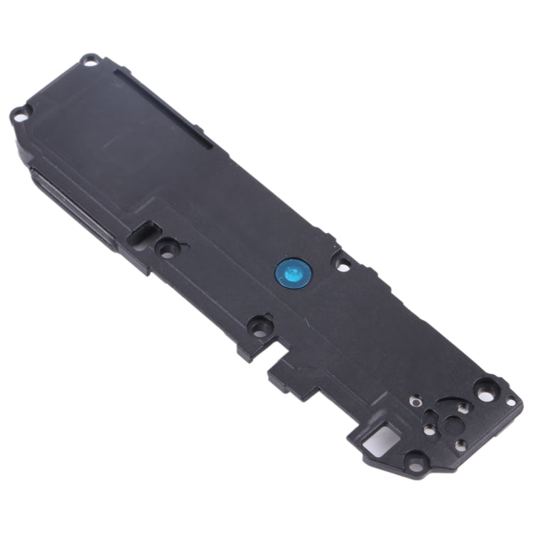 Speaker Ringer Buzzer for Xiaomi Redmi Note 9 / Redmi 10X 4G, For Xiaomi Redmi Note 9