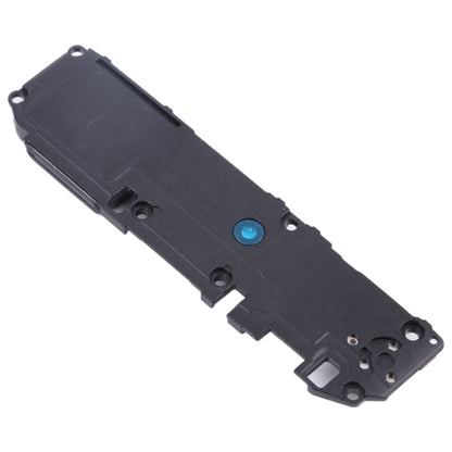 Speaker Ringer Buzzer for Xiaomi Redmi Note 9 / Redmi 10X 4G, For Xiaomi Redmi Note 9