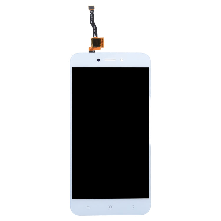 For Xiaomi Redmi 5A LCD Screen and Digitizer Full Assembly, For Redmi 5A, For 5A