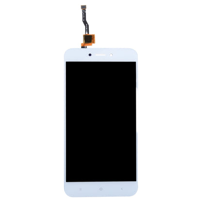 For Xiaomi Redmi 5A LCD Screen and Digitizer Full Assembly, For Redmi 5A, For 5A