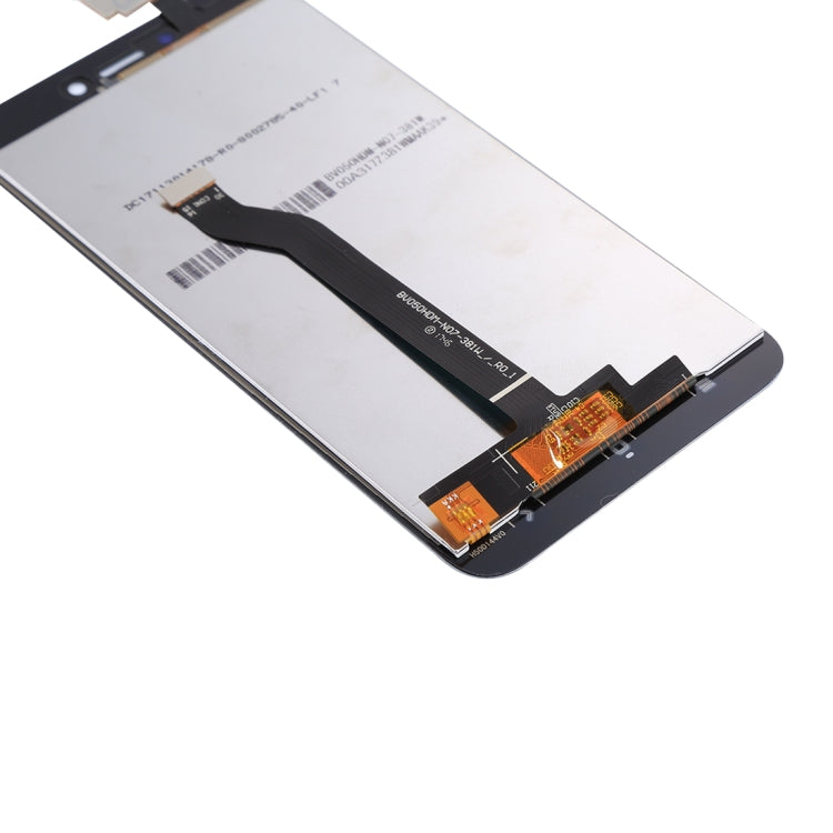 For Xiaomi Redmi 5A LCD Screen and Digitizer Full Assembly, For Redmi 5A, For 5A