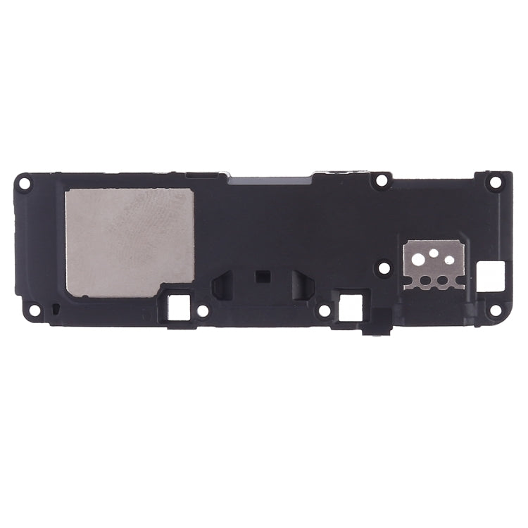 Speaker Ringer Buzzer for Vivo Y75 /  V7, For Vivo V7 / Y75