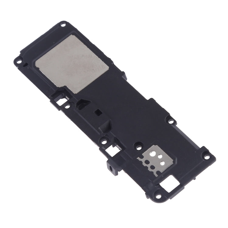 Speaker Ringer Buzzer for Vivo Y75 /  V7, For Vivo V7 / Y75