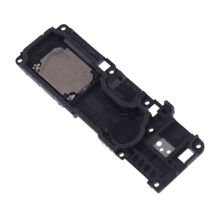 Speaker Ringer Buzzer for Vivo Y75 /  V7, For Vivo V7 / Y75