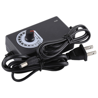 CJ6+ Electric Glue Clean Machine OCA Glue Remover Tool, US Plug, CJ6+(US Plug)