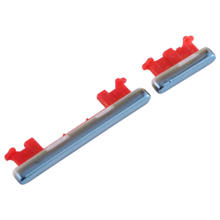 Side Keys for Huawei Enjoy 10 Plus, For Huawei Enjoy 10 Plus, For Enjoy 10 Plus