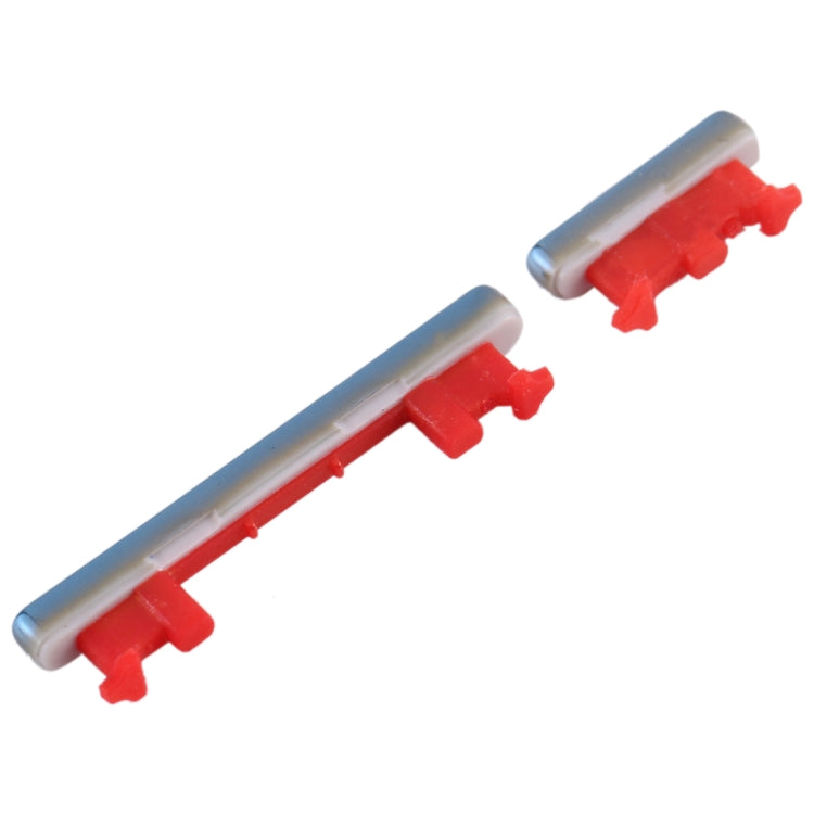 Side Keys for Huawei Enjoy 10 Plus, For Huawei Enjoy 10 Plus, For Enjoy 10 Plus