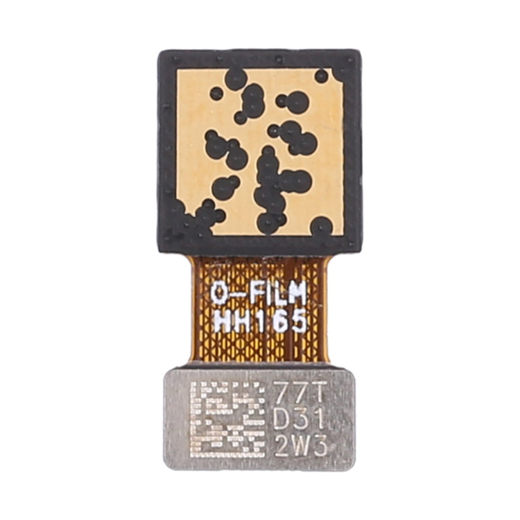 For Huawei Honor 5c Front Facing Camera Module, For Huawei Honor 5c