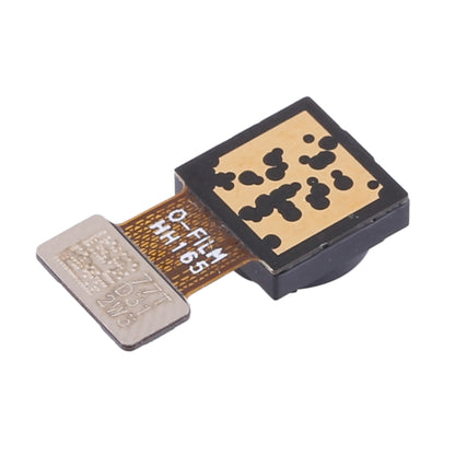 For Huawei Honor 5c Front Facing Camera Module, For Huawei Honor 5c