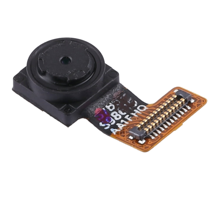 For Huawei Enjoy 6 AL00 Front Facing Camera Module , For Enjoy 6 AL00
