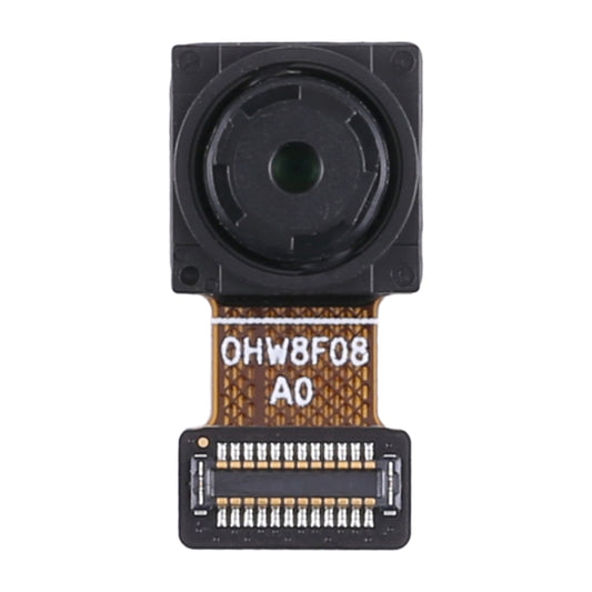For Huawei Honor Note 8 Front Facing Camera Module, For Huawei Honor Note 8
