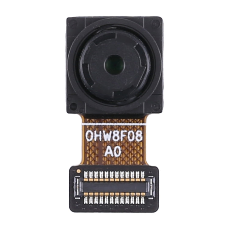 For Huawei Honor Note 8 Front Facing Camera Module, For Huawei Honor Note 8
