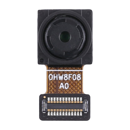 For Huawei Honor Note 8 Front Facing Camera Module, For Huawei Honor Note 8