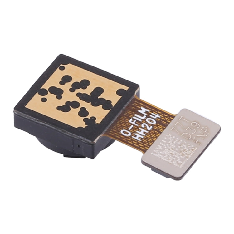 For Huawei Honor Note 8 Front Facing Camera Module, For Huawei Honor Note 8