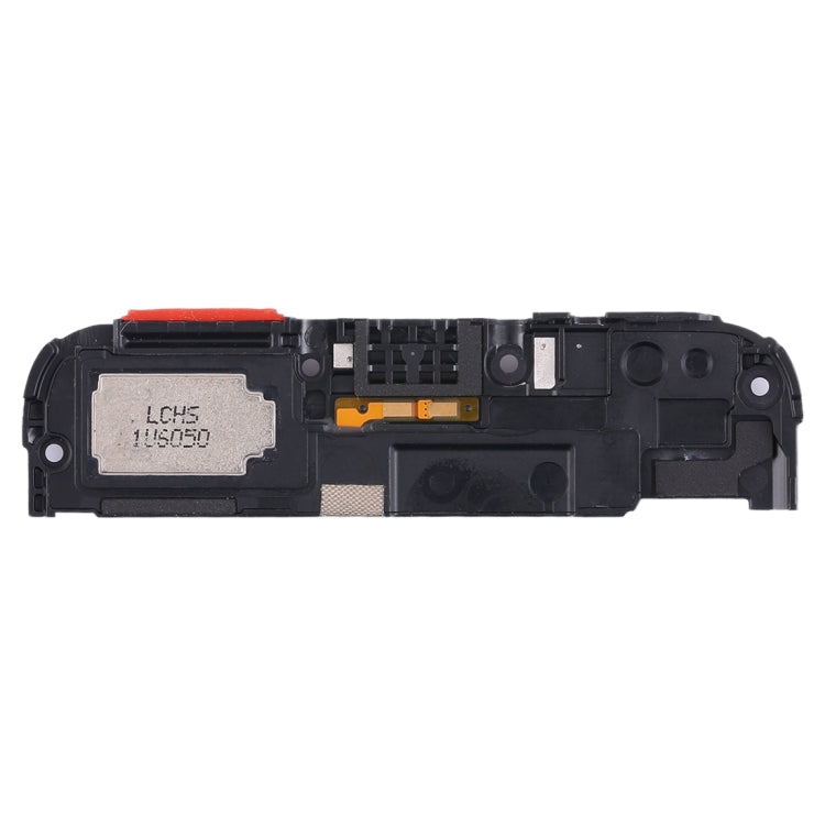 Speaker Ringer Buzzer for Huawei Honor 6A, For Huawei Honor 6A