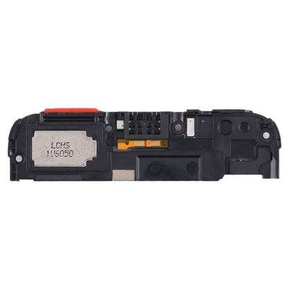 Speaker Ringer Buzzer for Huawei Honor 6A, For Huawei Honor 6A