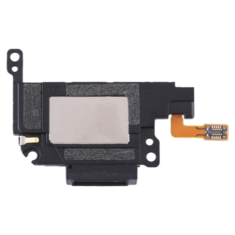 Speaker Ringer Buzzer for Huawei Maimang 5, For Maimang 5