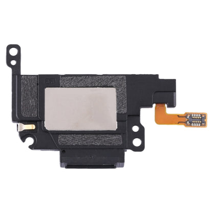 Speaker Ringer Buzzer for Huawei Maimang 5, For Maimang 5