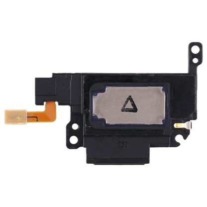 Speaker Ringer Buzzer for Huawei Maimang 5, For Maimang 5