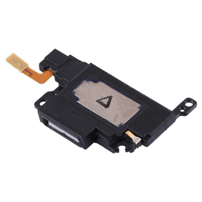 Speaker Ringer Buzzer for Huawei Maimang 5, For Maimang 5