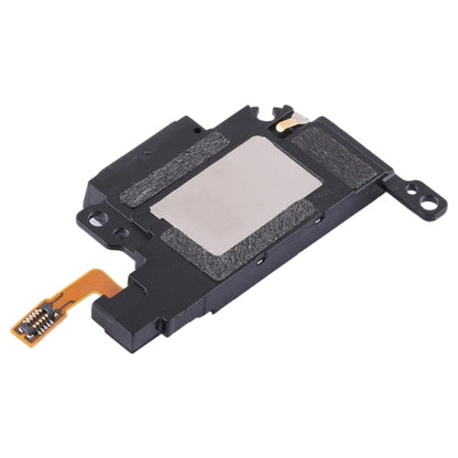 Speaker Ringer Buzzer for Huawei Maimang 5, For Maimang 5