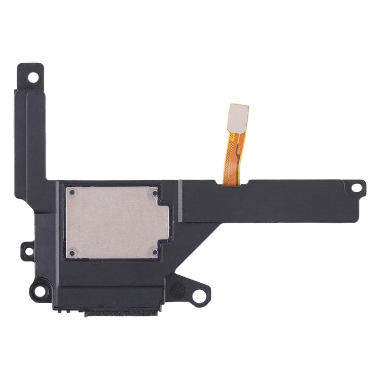 Speaker Ringer Buzzer for Huawei Honor Note 8, For Huawei Honor Note 8