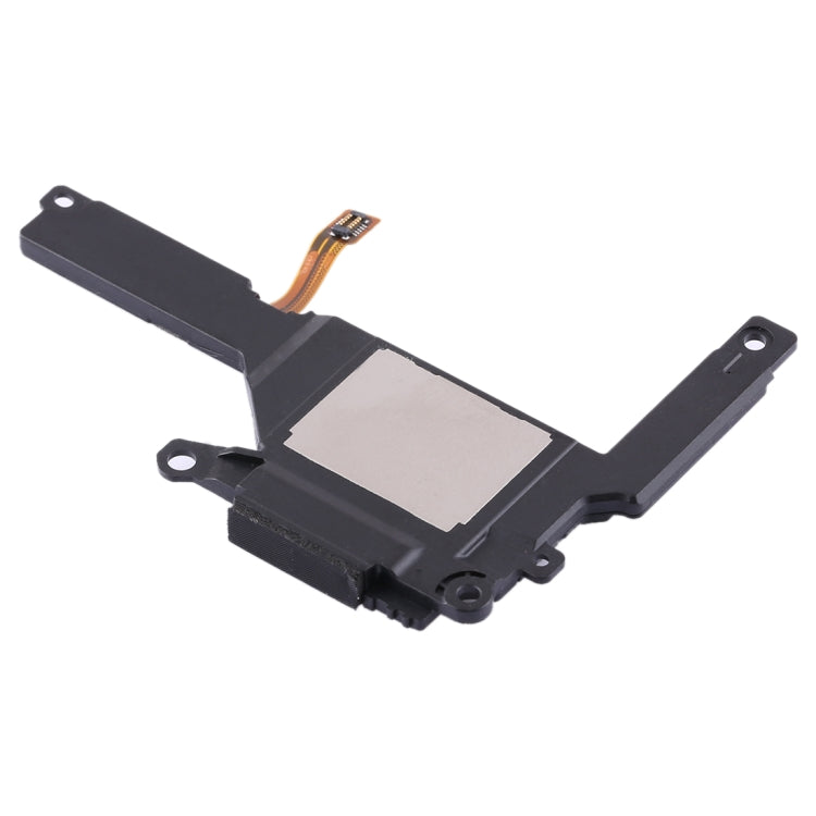 Speaker Ringer Buzzer for Huawei Honor Note 8, For Huawei Honor Note 8