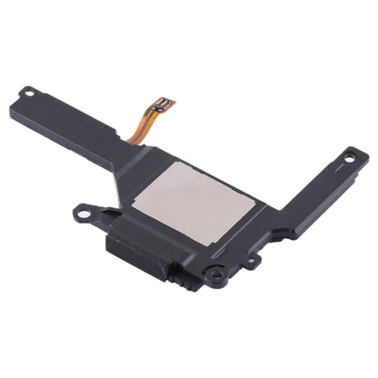 Speaker Ringer Buzzer for Huawei Honor Note 8, For Huawei Honor Note 8