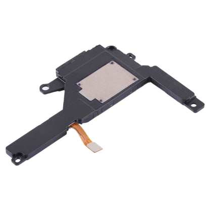 Speaker Ringer Buzzer for Huawei Honor Note 8, For Huawei Honor Note 8