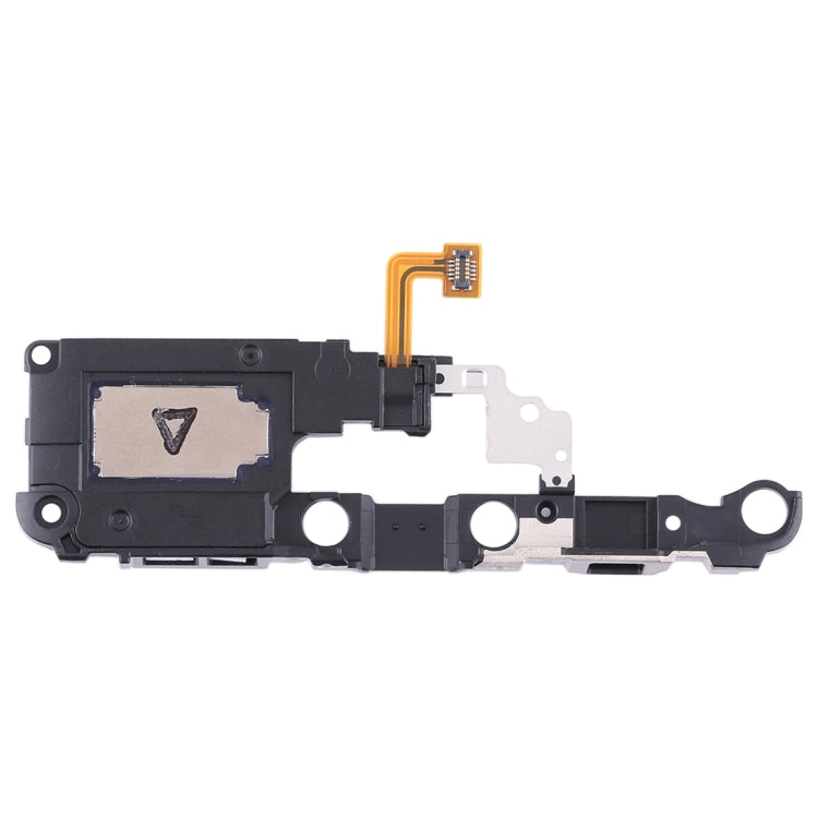 Speaker Ringer Buzzer for Huawei Honor 6x, Honor 6x