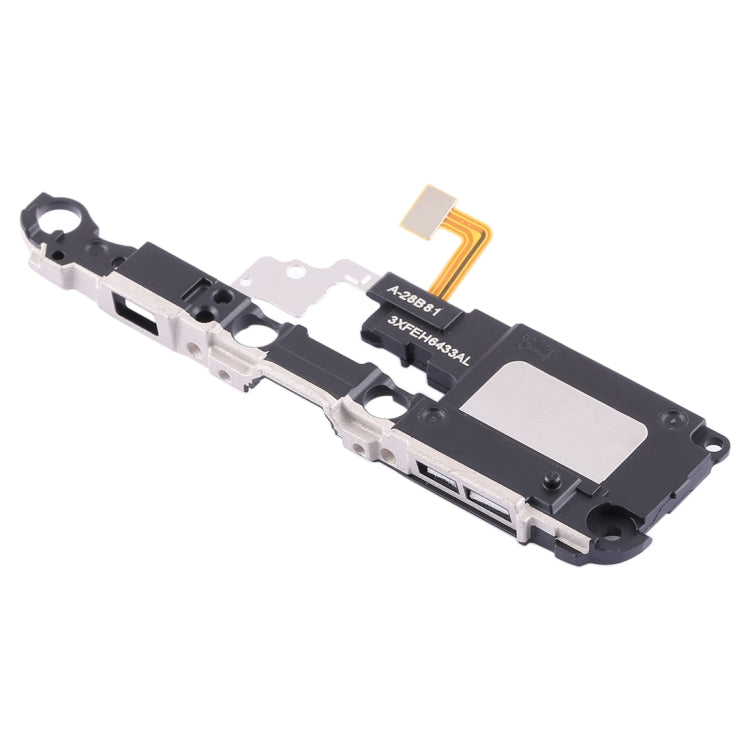 Speaker Ringer Buzzer for Huawei Honor 6x, Honor 6x