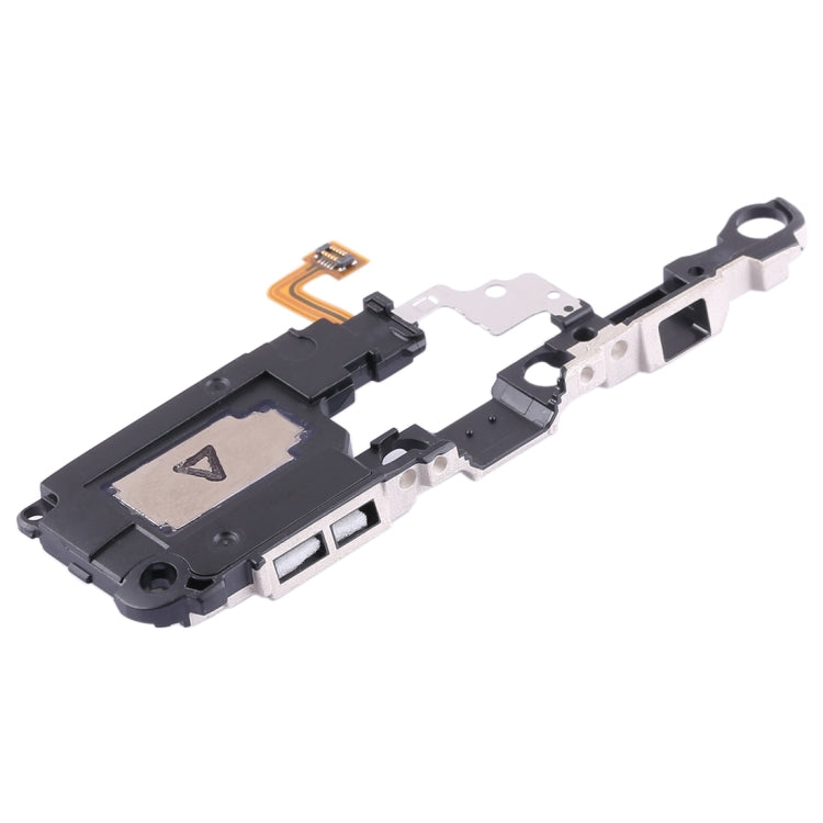 Speaker Ringer Buzzer for Huawei Honor 6x, Honor 6x