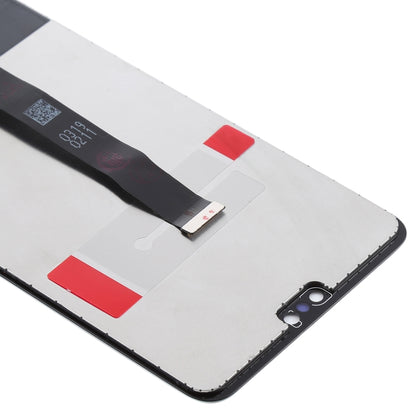 Pantalla LCD y digitalizador completo para Huawei P20, para Huawei P20