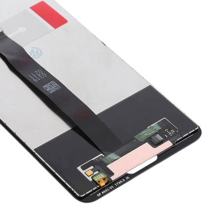 Pantalla LCD y digitalizador completo para Huawei P20, para Huawei P20