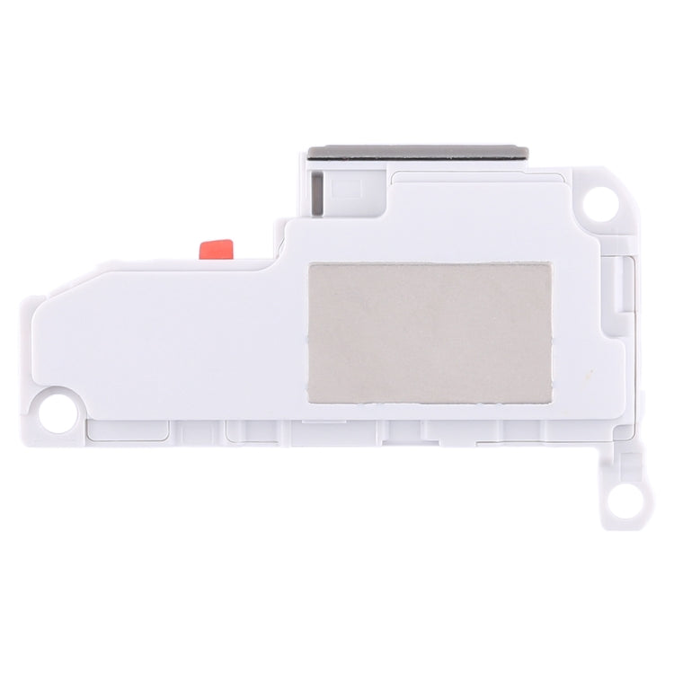 Speaker Ringer Buzzer for Huawei Honor 5A, For Huawei Honor 5A