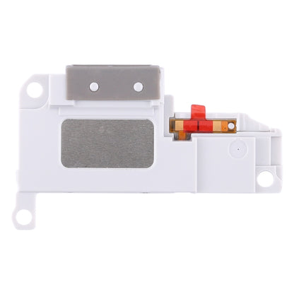 Speaker Ringer Buzzer for Huawei Honor 5A, For Huawei Honor 5A