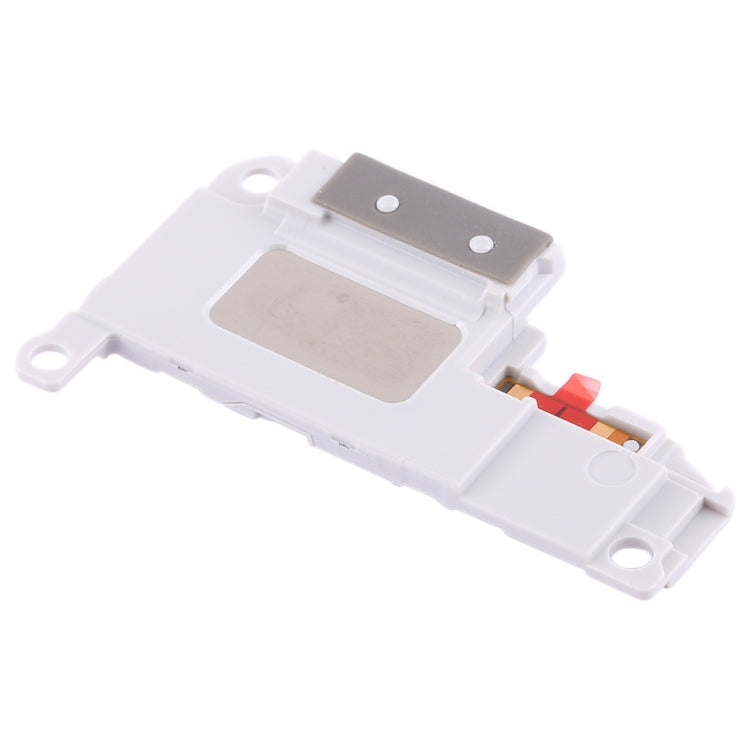 Speaker Ringer Buzzer for Huawei Honor 5A, For Huawei Honor 5A