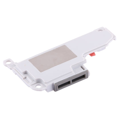 Speaker Ringer Buzzer for Huawei Honor 5A, For Huawei Honor 5A