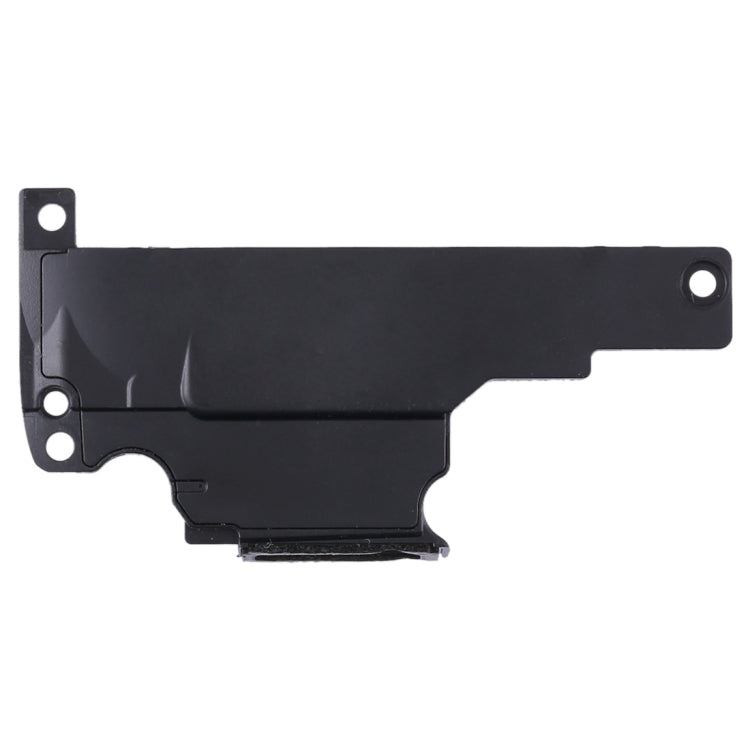 Speaker Ringer Buzzer for Huawei Maimang 4, For Maimang 4