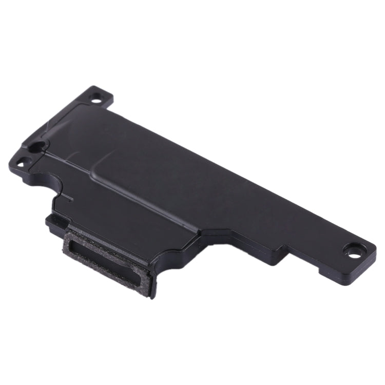 Speaker Ringer Buzzer for Huawei Maimang 4, For Maimang 4