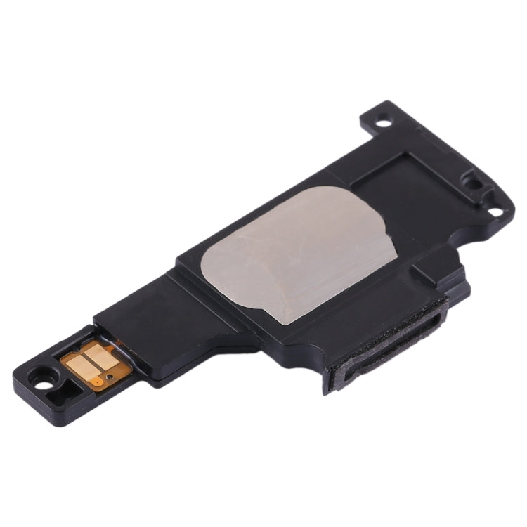 Speaker Ringer Buzzer for Huawei Maimang 4, For Maimang 4