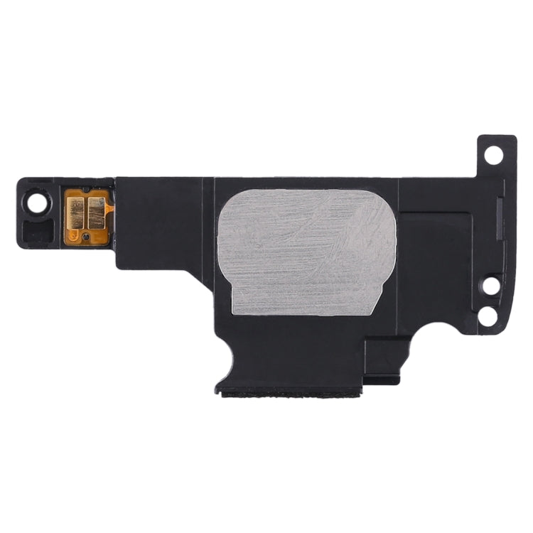 Speaker Ringer Buzzer for Huawei G7 Plus, For G7 Plus