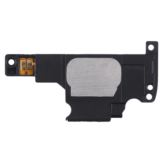 Speaker Ringer Buzzer for Huawei G7 Plus, For G7 Plus