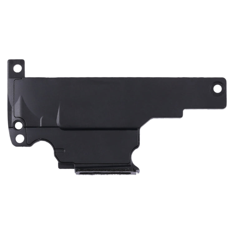 Speaker Ringer Buzzer for Huawei G7 Plus, For G7 Plus