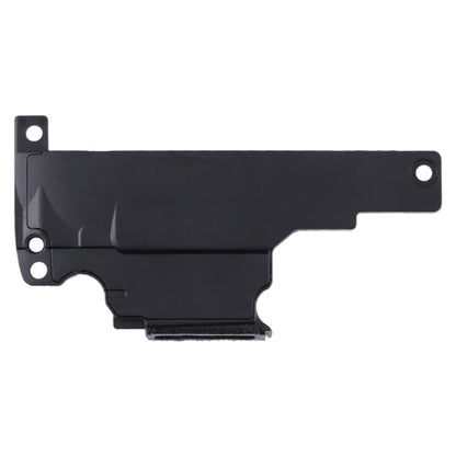 Speaker Ringer Buzzer for Huawei G7 Plus, For G7 Plus